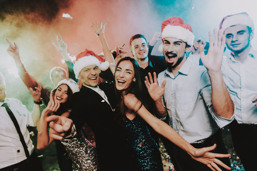 DJ Marcel Schmutzler MSMUSIC I DJ für Hochzeiten und Events in Zwickau, Chemnitz, Gera, Altenburg, Hof, Leipzig, Sachsen, Thüringen