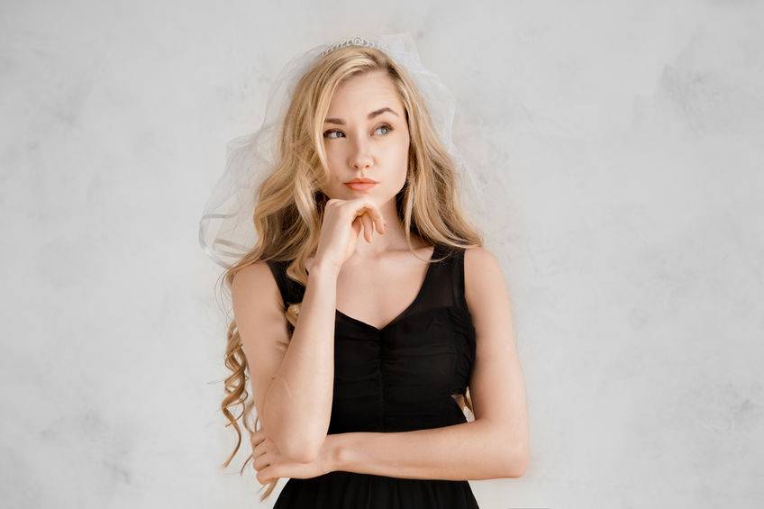 DJ Marcel Schmutzler MSMUSIC I DJ für Hochzeiten und Events in Zwickau, Chemnitz, Gera, Altenburg, Hof, Leipzig, Sachsen, Thüringen