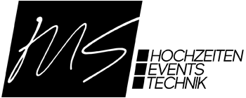 DJ Marcel Schmutzler MSMUSIC I DJ für Hochzeiten und Events in Zwickau, Chemnitz, Gera, Altenburg, Hof, Leipzig, Sachsen, Thüringen