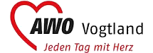 awo-vogtland