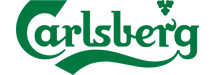 carlsberg