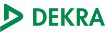 dekra