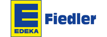 edeka-fiedler