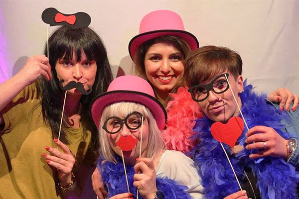 DJ Marcel Schmutzler MSMUSIC I DJ für Hochzeiten und Events in Zwickau, Chemnitz, Gera, Altenburg, Hof, Leipzig, Sachsen, Thüringen