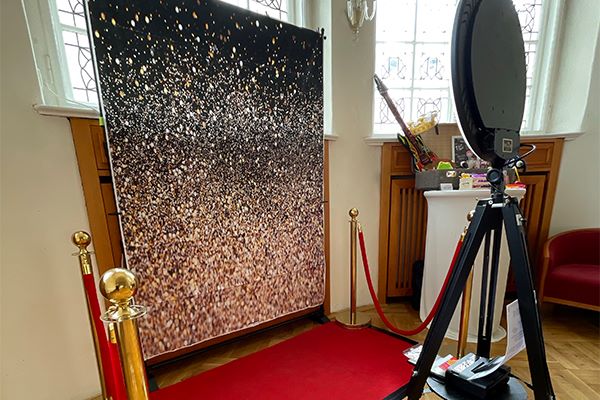 DJ Marcel Schmutzler MSMUSIC I DJ für Hochzeiten und Events in Zwickau, Chemnitz, Gera, Altenburg, Hof, Leipzig, Sachsen, Thüringen