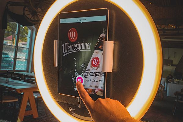 DJ Marcel Schmutzler MSMUSIC I DJ für Hochzeiten und Events in Zwickau, Chemnitz, Gera, Altenburg, Hof, Leipzig, Sachsen, Thüringen