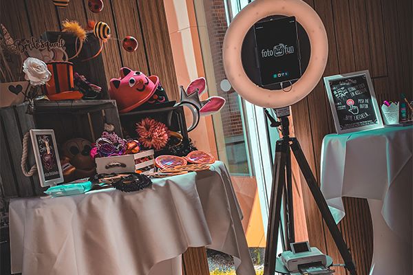 DJ Marcel Schmutzler MSMUSIC I DJ für Hochzeiten und Events in Zwickau, Chemnitz, Gera, Altenburg, Hof, Leipzig, Sachsen, Thüringen