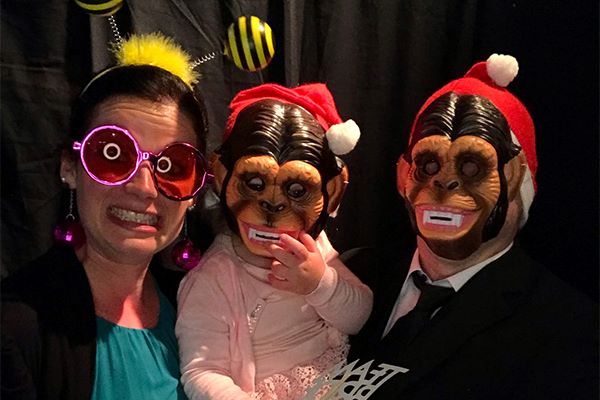 DJ Marcel Schmutzler MSMUSIC I DJ für Hochzeiten und Events in Zwickau, Chemnitz, Gera, Altenburg, Hof, Leipzig, Sachsen, Thüringen