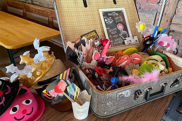 DJ Marcel Schmutzler MSMUSIC I DJ für Hochzeiten und Events in Zwickau, Chemnitz, Gera, Altenburg, Hof, Leipzig, Sachsen, Thüringen