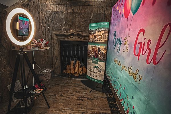 DJ Marcel Schmutzler MSMUSIC I DJ für Hochzeiten und Events in Zwickau, Chemnitz, Gera, Altenburg, Hof, Leipzig, Sachsen, Thüringen