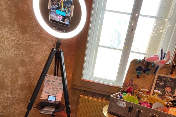 DJ Marcel Schmutzler MSMUSIC I DJ für Hochzeiten und Events in Zwickau, Chemnitz, Gera, Altenburg, Hof, Leipzig, Sachsen, Thüringen