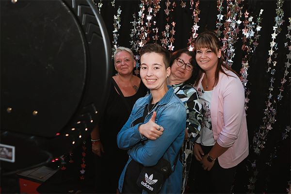 DJ Marcel Schmutzler MSMUSIC I DJ für Hochzeiten und Events in Zwickau, Chemnitz, Gera, Altenburg, Hof, Leipzig, Sachsen, Thüringen