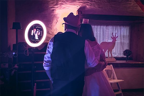 DJ Marcel Schmutzler MSMUSIC I DJ für Hochzeiten und Events in Zwickau, Chemnitz, Gera, Altenburg, Hof, Leipzig, Sachsen, Thüringen