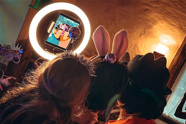 DJ Marcel Schmutzler MSMUSIC I DJ für Hochzeiten und Events in Zwickau, Chemnitz, Gera, Altenburg, Hof, Leipzig, Sachsen, Thüringen