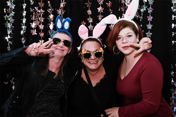 DJ Marcel Schmutzler MSMUSIC I DJ für Hochzeiten und Events in Zwickau, Chemnitz, Gera, Altenburg, Hof, Leipzig, Sachsen, Thüringen