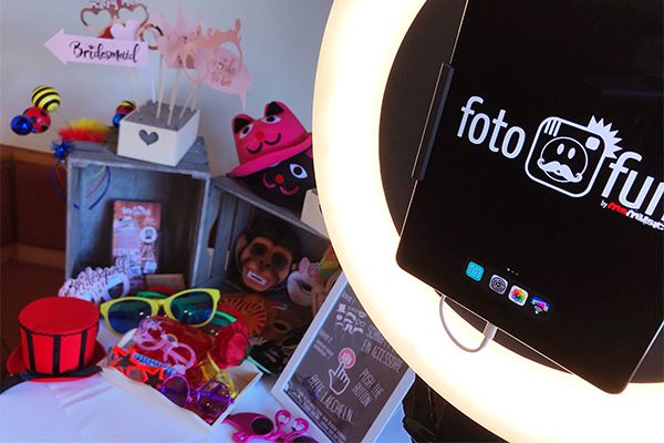 DJ Marcel Schmutzler MSMUSIC I DJ für Hochzeiten und Events in Zwickau, Chemnitz, Gera, Altenburg, Hof, Leipzig, Sachsen, Thüringen