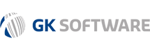 gk-software
