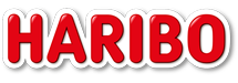 haribo