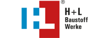 hl-baustoffe