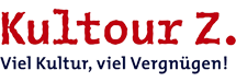 kultour-z