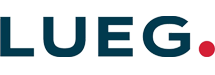 lueg