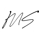 DJ Marcel Schmutzler MSMUSIC I DJ für Hochzeiten und Events in Zwickau, Chemnitz, Gera, Altenburg, Hof, Leipzig, Sachsen, Thüringen