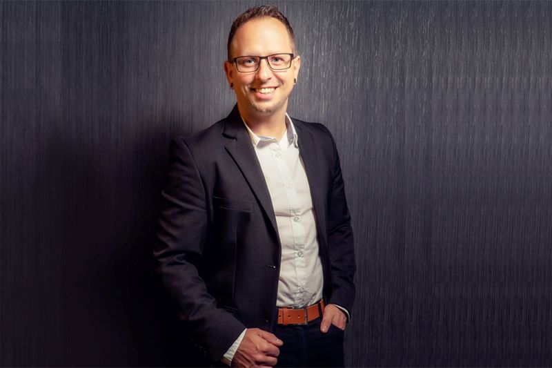 DJ Marcel Schmutzler MSMUSIC I DJ für Hochzeiten und Events in Zwickau, Chemnitz, Gera, Altenburg, Hof, Leipzig, Sachsen, Thüringen