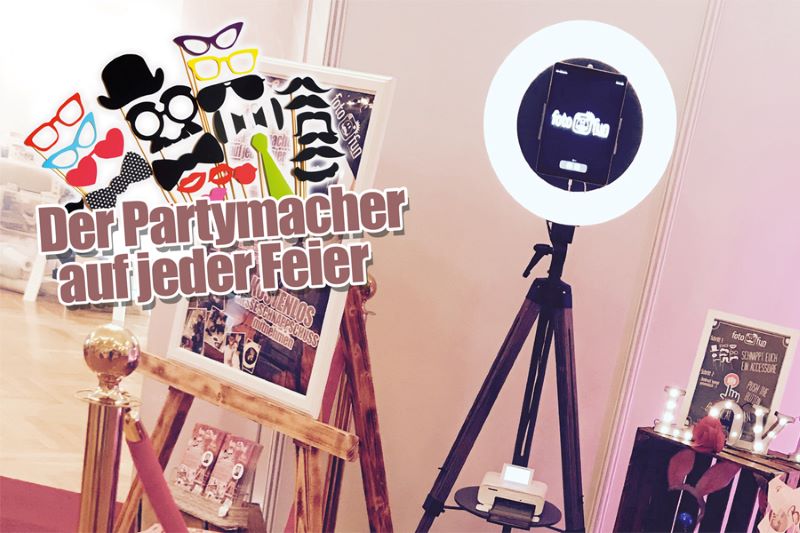 DJ Marcel Schmutzler MSMUSIC I DJ für Hochzeiten und Events in Zwickau, Chemnitz, Gera, Altenburg, Hof, Leipzig, Sachsen, Thüringen