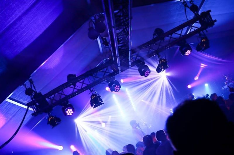 DJ Marcel Schmutzler MSMUSIC I DJ für Hochzeiten und Events in Zwickau, Chemnitz, Gera, Altenburg, Hof, Leipzig, Sachsen, Thüringen