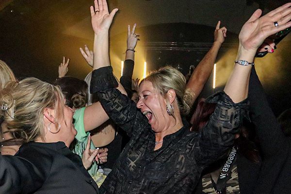 DJ Marcel Schmutzler MSMUSIC I DJ für Hochzeiten und Events in Zwickau, Chemnitz, Gera, Altenburg, Hof, Leipzig, Sachsen, Thüringen