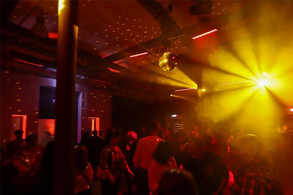 DJ Marcel Schmutzler MSMUSIC I DJ für Hochzeiten und Events in Zwickau, Chemnitz, Gera, Altenburg, Hof, Leipzig, Sachsen, Thüringen