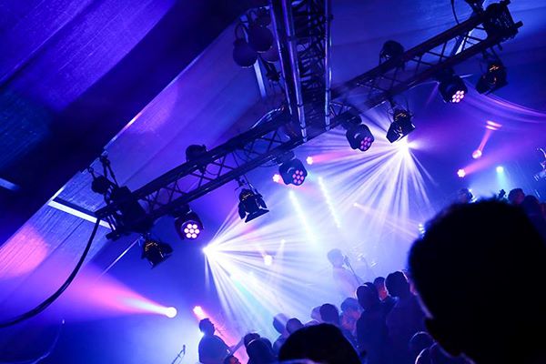 DJ Marcel Schmutzler MSMUSIC I DJ für Hochzeiten und Events in Zwickau, Chemnitz, Gera, Altenburg, Hof, Leipzig, Sachsen, Thüringen