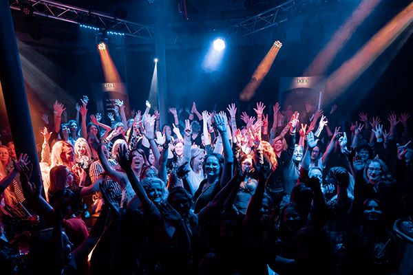 DJ Marcel Schmutzler MSMUSIC I DJ für Hochzeiten und Events in Zwickau, Chemnitz, Gera, Altenburg, Hof, Leipzig, Sachsen, Thüringen