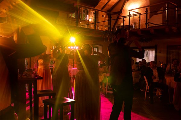 DJ Marcel Schmutzler MSMUSIC I DJ für Hochzeiten und Events in Zwickau, Chemnitz, Gera, Altenburg, Hof, Leipzig, Sachsen, Thüringen