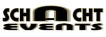 schacht-events
