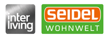 seidel-wohnwelt