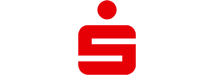 sparkasse