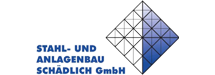 stahlbau-schaedlich