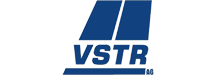 vstr