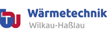 waermetechnik-wh